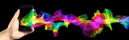 Casino Platinum Reels Mobile App